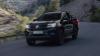 2026 Volkswagen Amarok Dark Label V6: Blacked-out special priced for Australia