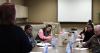 College nets $32.5K health information tech grant