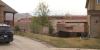 Colorado Springs Planning Commission denies appeal for proposed data center Project Taurus