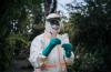 Care Worsens in DRC as Health Workers Struggle to Contain Ebola Amid Strike