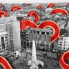 From police headquarters to wind farms: China’s hidden investments in infrastructure and real estate across Europe