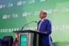 African Union condemns Houthi attacks on Red Sea oil tankers