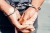 'Only Six Months': Failed Asylum Seeker's Sentence After Nightclub Attack Elicits Backlash