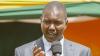 Mandago Calls for Compensation of Parents Affected by Finland Scholarship Programme After Acquittal