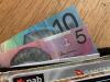Market mysticism and the misinformation that dudded Australia