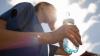 Europe's early heat wave is linked to 14,000 excess deaths in one week