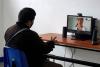 Labor Backs Telehealth for Euthanasia