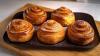 Kleinur: A crunchy, sweet treat from Iceland