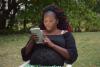 FIDA-Kenya Hails Sharon Otieno Murder Convictions as Major Step Toward Justice