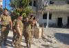 Lebanon Emerges as the Strategic Front in the US-Iran Power Struggle