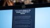 Universities drop AI detection tools over fears about accuracy