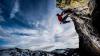 Madagascar's best rock climbing spots: A list