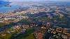 Toddler found dead after being ‘left inside nursery minibus for seven hours’ as police launch investigation in Portugal