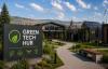 Green Technology Hub and “Chillwithtech” Lodging Facilities to Be Built in Akhuryan