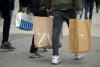German consumer sentiment dips slightly into August, survey finds
