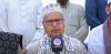 Somali Ulema Council urge Somaliland, Northeastern state to speed up prisoner talks