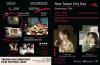 Taiwan Documentary and Film Festival screening in Bangkok before Khon Kaen