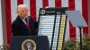 Trump slaps new tariffs on 80+ trade partners, including Israel