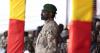 Malian government rejects US role in anti-JNIM fight