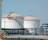 Government Cuts Fuel Debt By Nearly US$700 Million