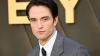 Robert Pattinson’s Dark 147-Minute Sci-Fi Becomes 1 of the Most-Streamed Movies in the World