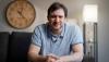 University of Toronto professor wins prestigious Fields Medal, known as the 'Nobel Prize of Mathematics'