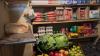 How South Africa's informal economy is supporting families amid rising unemployment