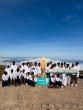 From Khayelitsha to the Clouds: Football, Dreams, and the Future of South Africa