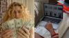 Doom shopping: Why young adults are splurging on things they don't even need