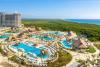 The Palace Company Celebrates Opening of Ambitious Caribbean Project