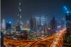 'Desperate' or Smart? Dubai Pays Residents £600 to Bring Tourists Back as Iran War Empties Hotels