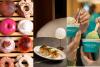 This week in food: Restaurant expansions, new offerings and culinary milestones