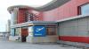 British Airways plane heading to Seattle diverted to Iqaluit due to 'technical issue'