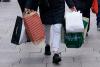 British retail sales defy forecasts with surprise August rise