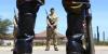 UK Reinstates Cancelled Military Training at BATUK