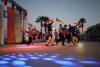 The Armenian Dance Festival returns