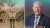 Reg Chard, Australia’s last surviving Kokoda veteran, dies aged 102