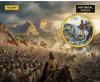 Ethiopia is the only African nation never colonised, and one battle in 1896 is why