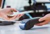 Qatar payment systems hit 75.135 million transactions worth QR99.101bn in June