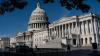 Utah’s delegation unanimous in opposing measure that would remove armed forces from Iran