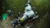 Brazil investigators blame icing and system failures for 2024 Voepass crash