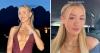 Fitness influencer banned from ‘pathologically jealous’ gym and faces huge fine if she returns