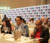 Reasons to visit ProWine Mumbai