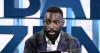 Judge says chef Eric Adjepong can't be alone with 7-year-old daughter amid abuse claims