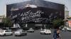 US extends Iran strikes into 13th night as Gulf tensions escalate