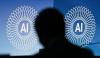 Governments Are Quietly Building an AI State And Citizens Are Ahead of Them