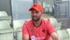 New Birmingham Phoenix captain Ferreira upbeat despite losing key players ahead of opening game