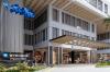 Singapore’s Wyndham Expands China Strategy as Asia-Pacific Travel Demand Diversifies