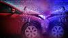 North Carolina launches Operation Crash Reduction campaign