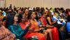 Akwaaba To Harness AFCON 2027 For African Tourism Growth At Lagos Summit